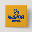 Search for spartan badges Sjsu