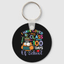 Search for d day key rings School