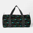 Search for gamer bags Geek