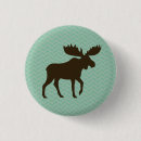 Search for moose badges Canadian