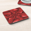 Search for attraction barware Red