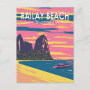Search for x rays postcards Retro vintage travel