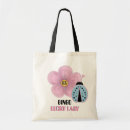 Search for christian kids tote bags Quotes