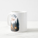 Search for camp fire mugs Outdoors