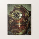 Search for fashion puzzles Steampunk
