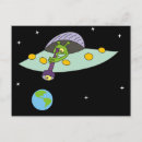Search for funny earth postcards Cartoon