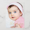 Search for holiday thank you cards Calligraphy