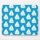 Search for seashell decorations mousepads Beach