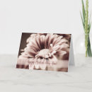 Search for auntie mothers day cards Floral