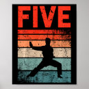 Search for karate kids posters Kung fu