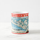Search for huron mugs Canada