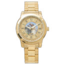 Search for watches Wife