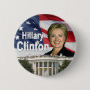 Search for election candidate badges 2016