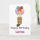 Search for beaver birthday cards Cute