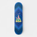 Search for bunny rabbits skateboards Fun