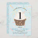 Search for cupcake birthday invitations Sprinkles