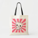 Search for pink cats bags Kitten