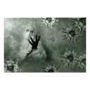 Search for hygiene posters Pandemic