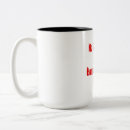 Search for billionaires mugs Sarcasm