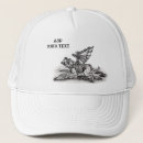 Search for demonic hats Goth