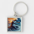 Search for cleanse Fire