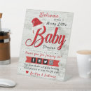 Search for merry christmas signs Modern