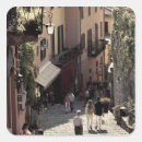 Search for lake como stickers Europe