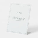 Search for monogrammed gifts Elegant