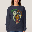Search for scooby doo womens hoodies Classic cartoon
