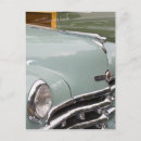 Search for seattle postcards Classic