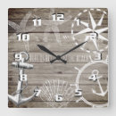 Search for life better beach art Nautical