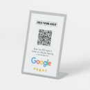 Search for linke Promotional marketing