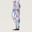 Search for peacock leggings Yoga