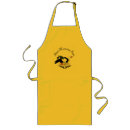 Search for dozen aprons Mother