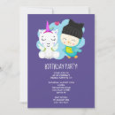 Search for birdie invitations Whimsical