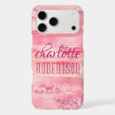 Search for girly iphone 7 cases Trendy