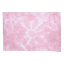 Search for pastel pink pillowcases White