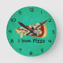 Search for i love pizza posters Italian