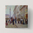 Search for worker square badges 19th