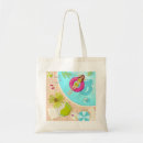 Search for bikinis bags Tropical