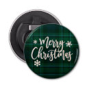 Search for create your own bottle openers Gifts