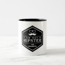 Search for funny moustache coffee mugs Glasses