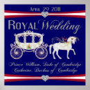 Search for middleton posters Royal