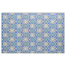 Search for mandala fabric Hearts