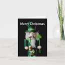 Search for funny irish christmas cards Xmas