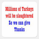 Search for animal cruelty stickers Rescue