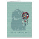 Search for native american bear Dream catcher