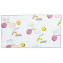 Search for 90s pillowcases Colourful