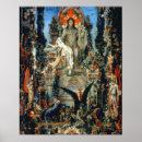 Search for gustave moreau posters Oil