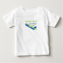 Search for copilot tshirts Aeroplane